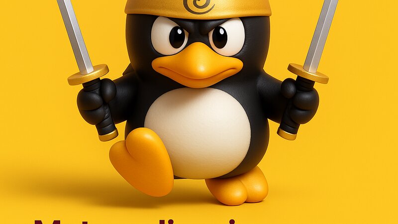 Matar una ventana que no responde