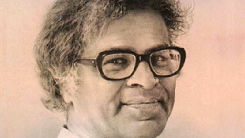 La soledad no se cura