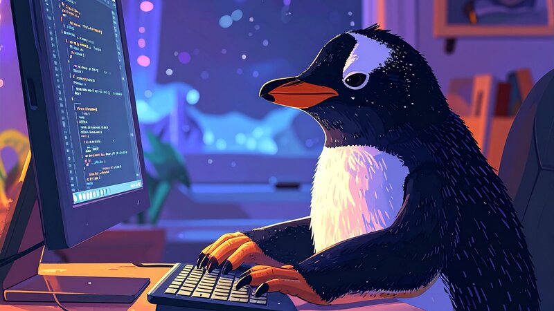 Miniatura del post: Como instalar paquetes desde terminal