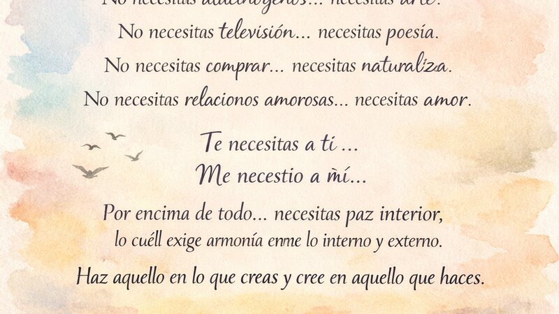 No necesitas café.... necesitas dormir ☕