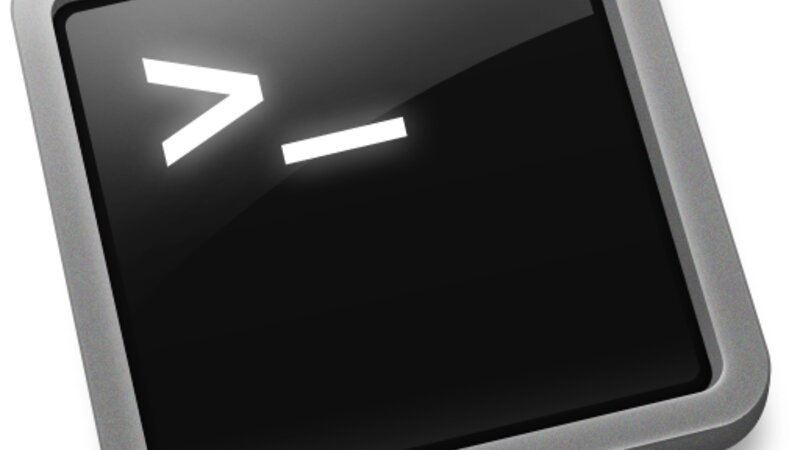 Miniatura del post: Como usar unzip en Linux