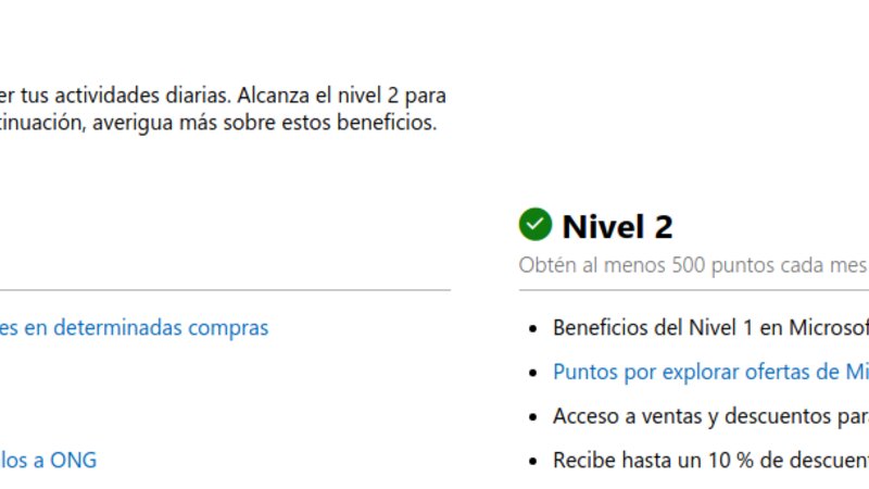 Miniatura del post: Ingresos hormiga