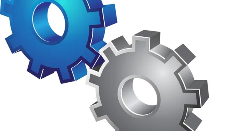 Como ver dependencias rotas desde terminal