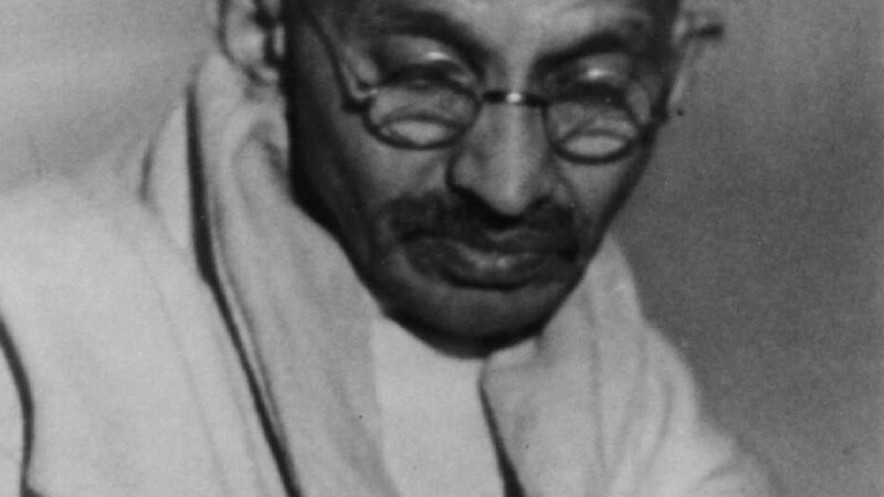 La vida es un misterio