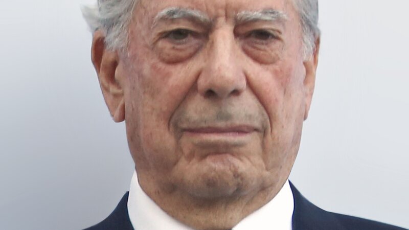 Nunca digas que amas a alguien