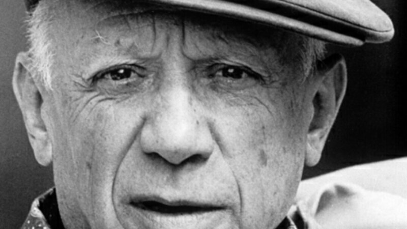 Puede quien cree que puede