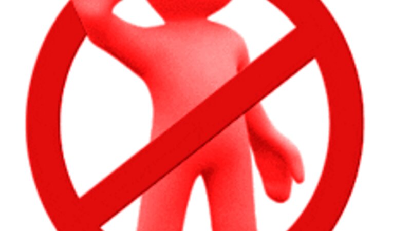 Miniatura del post: Comprobar url y saber sin son maliciosas