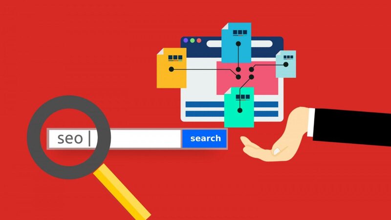Miniatura del post: Como crear un sitemap con Jekyll