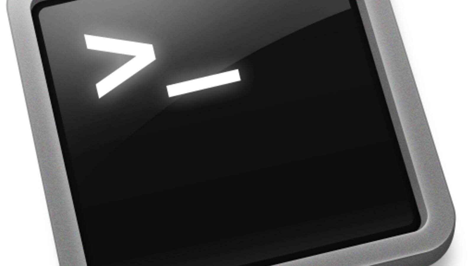 Liberar espacio en sistemas basados en Linux
