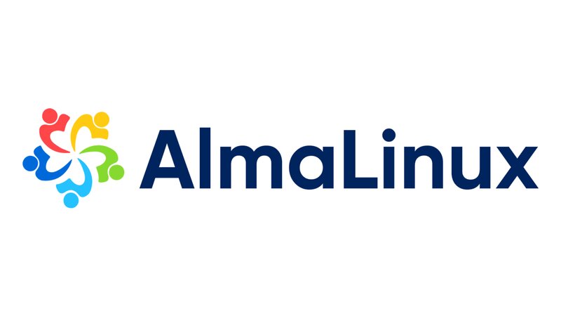 AlmaLinux, una distribución Linux empresarial de código abierto