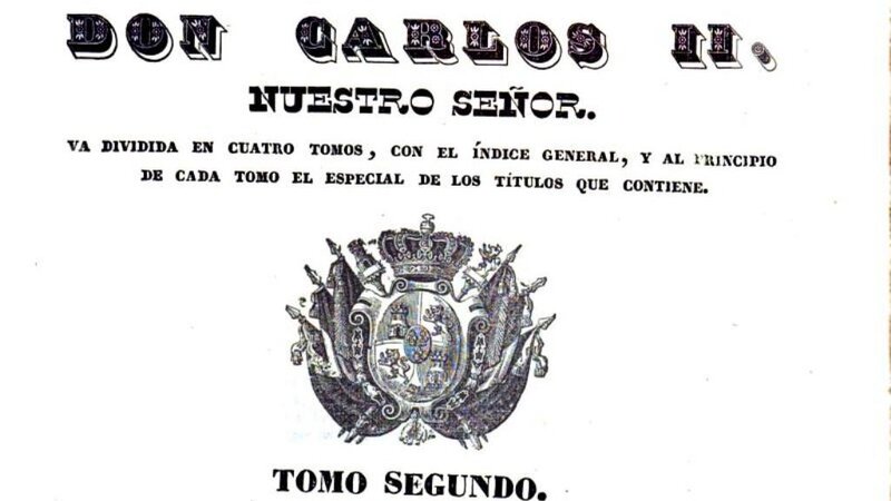 Miniatura del post: Jornadas laborales dignas en 1593