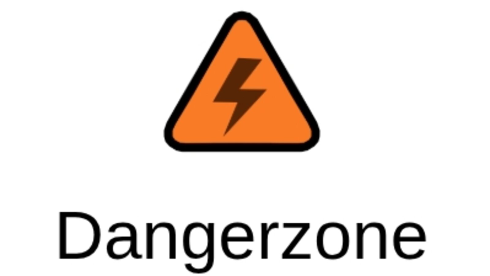 Dangerzone, convierte documentos potencialmente peligrosos ☠ en archivos PDF seguros 🛡️
