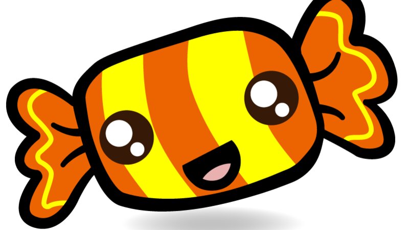 Compartir archivos con Toffeshare 𓄯