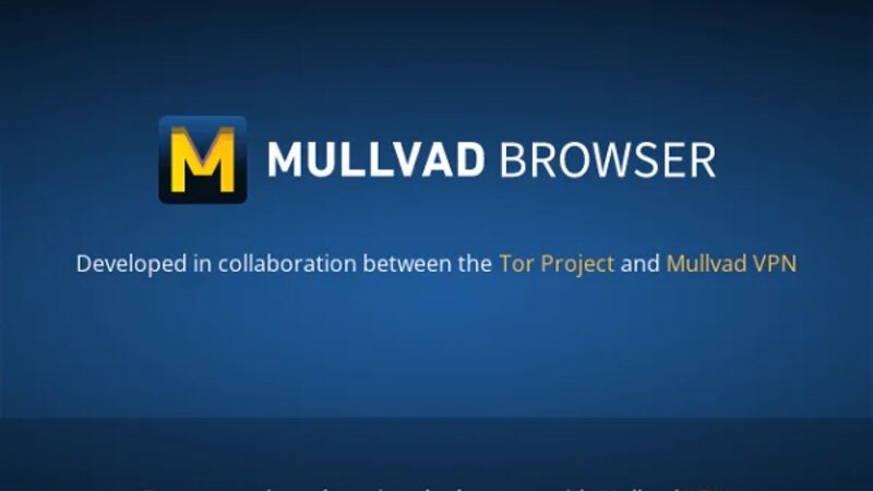 Miniatura del post: Mullvad Browser: Navega de Forma Anónima y Protege tu Privacidad