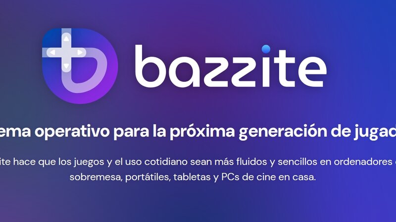 Miniatura del post: El Linux gaming que revoluciona el PC, portátiles y Steam Deck