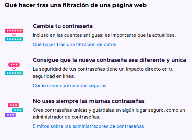 Captura de pantalla de 2019 09 11 20 47 39