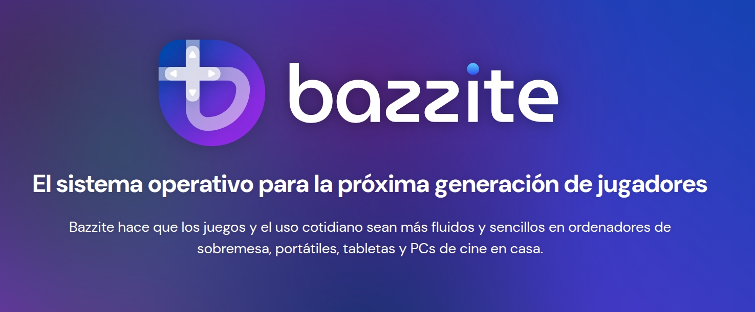 Miniatura del post: El Linux gaming que revoluciona el PC, portátiles y Steam Deck