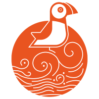 Ubuntu Desktop 25.04