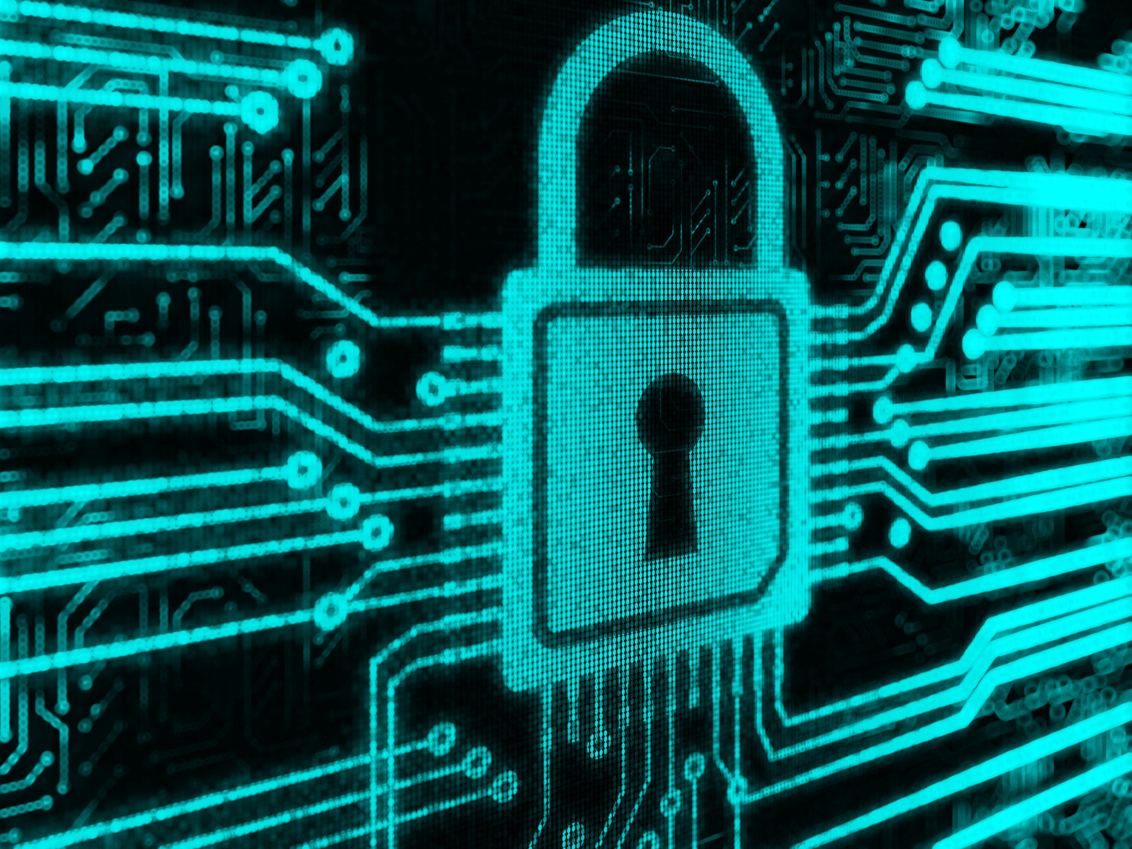 Ciberseguridad
