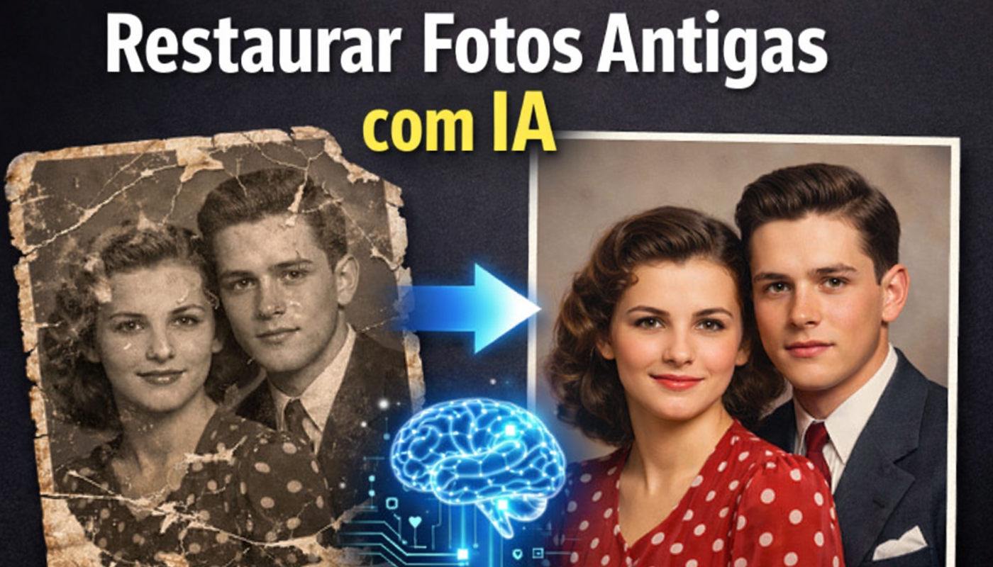 Miniatura del post: Guía definitiva de prompts para restaurar y mejorar fotografías con Microsoft Copilot