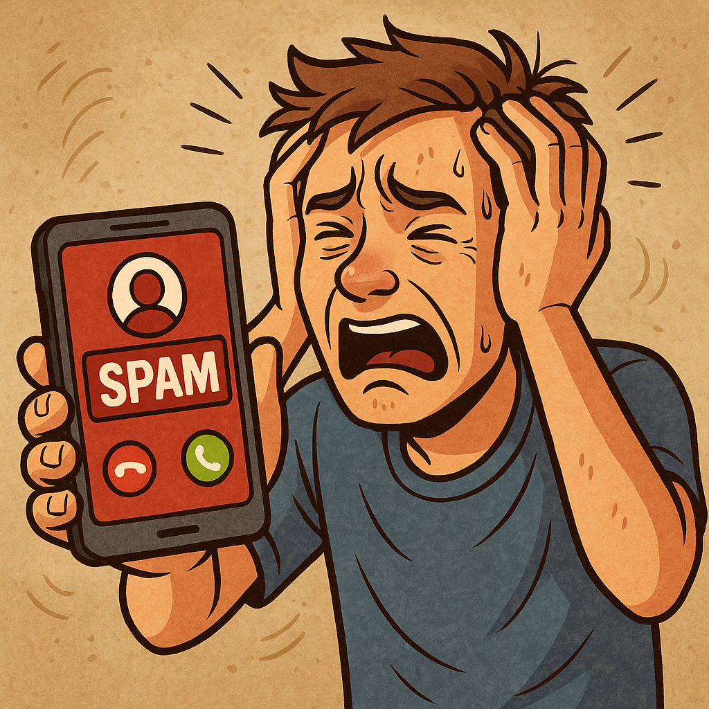 Post thumbnail
